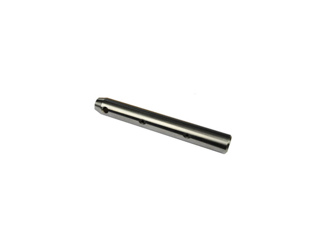Caterpillar Original Caterpillar Schnellverschlusskupplungsbolzen 2179512 Bolzen Ersatzteil