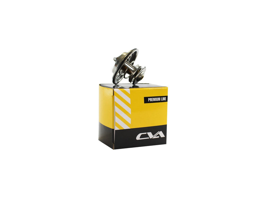 Premium Line Caterpillar Thermostat 2202748 Sonstige Ersatzteil