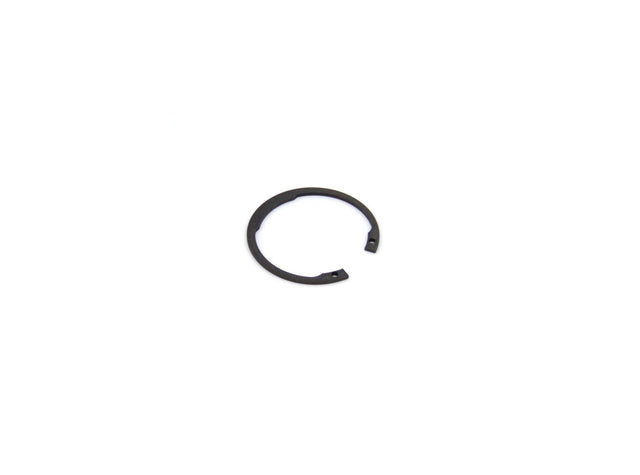 Premium Line JCB Ring 2203/1060 Sonstige Ersatzteil