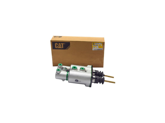 Caterpillar Original Caterpillar Ventil 2208226 Sonstige Ersatzteil