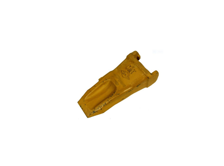 Original Caterpillar Zahn 2209089