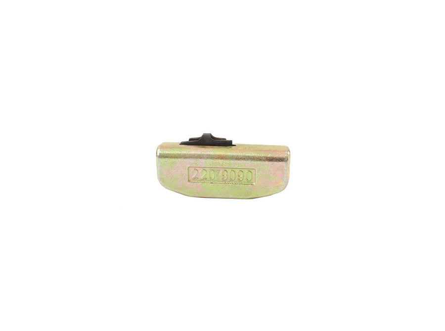 Original Caterpillar Ds-Sicherung 220-9090