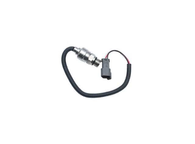 Caterpillar Öldrucksensor 2218859