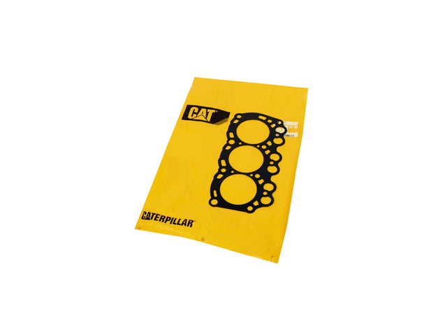 Original Caterpillar Dichtung 2230236