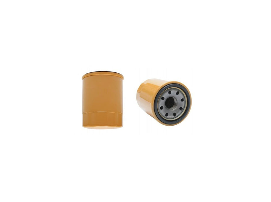 Caterpillar Filter 2230294