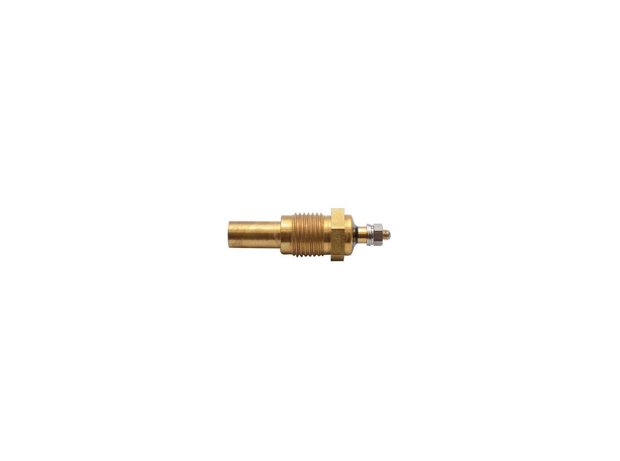 Caterpillar Original Caterpillar Temperatursensor 223-0309 Sonstige Ersatzteil