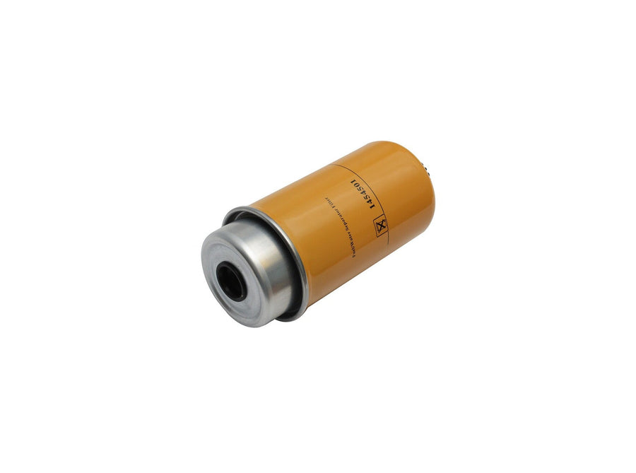 Premium Line Caterpillar Kraftstofffilter 2230702 Sonstige Ersatzteil