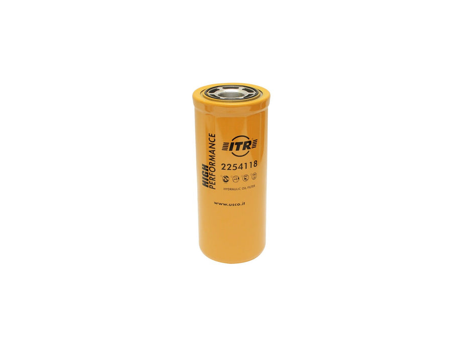 Caterpillar Filter 2254118