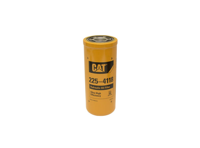 Original Caterpillar Filter 2254118
