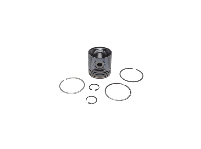 Premium Line Caterpillar Kolben 2255437 Sonstige Ersatzteil
