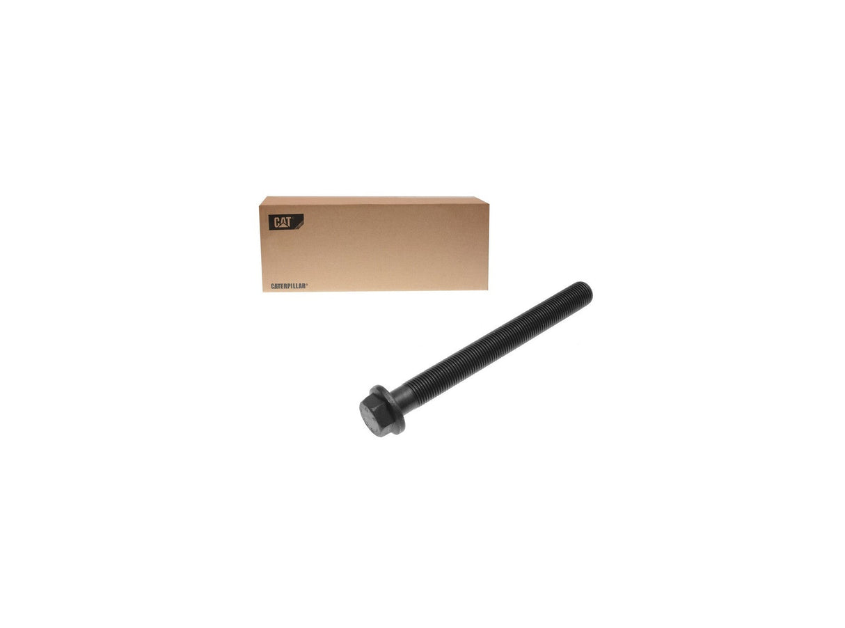 Original Caterpillar Schraube 2255501