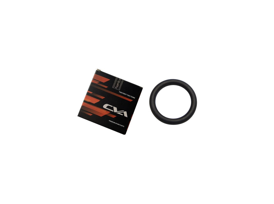 Caterpillar O-Ring 2257738