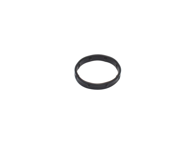 Caterpillar Original Caterpillar O-Ring 2257739 Dichtung Ersatzteil