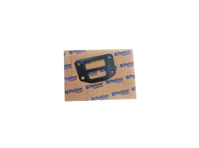 Original Caterpillar Dichtung 225-7944