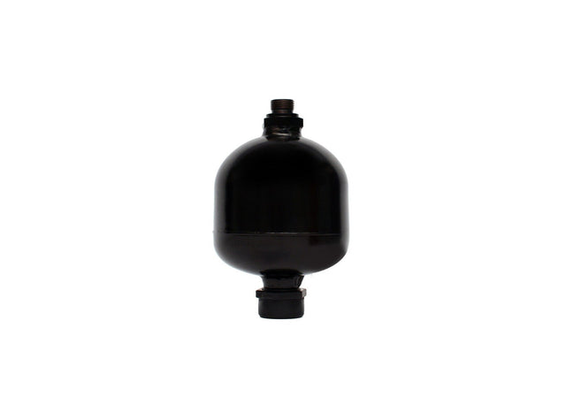 Premium Line Caterpillar Druckspeicher 2260420 Druckspeicher Ersatzteil