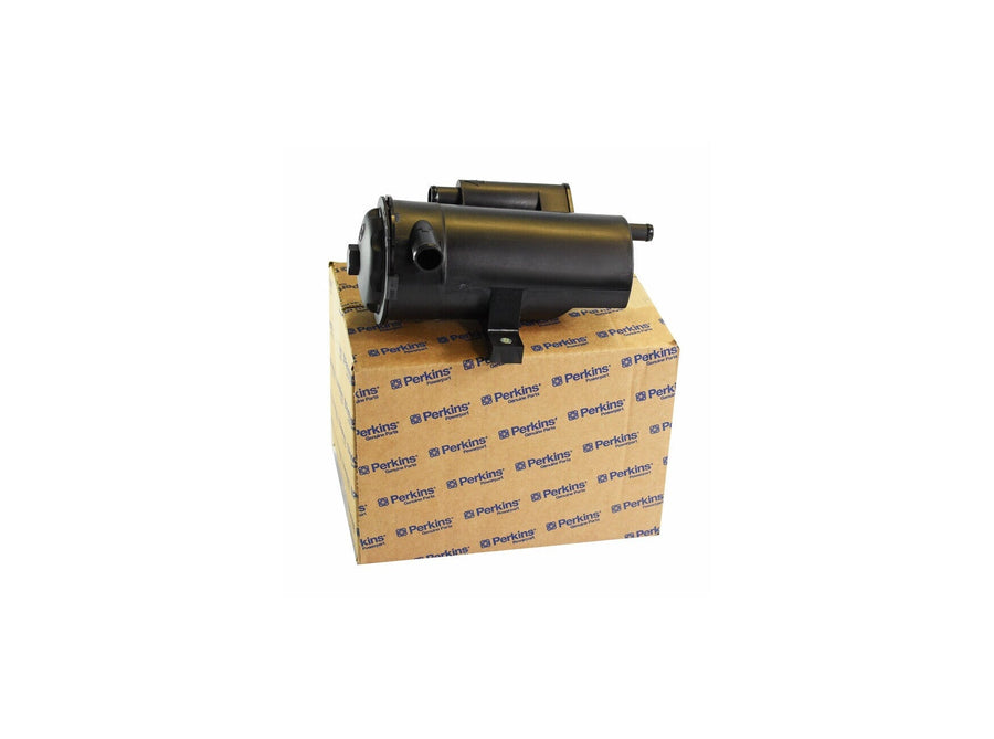 Original Caterpillar Entlüfter 226-8768