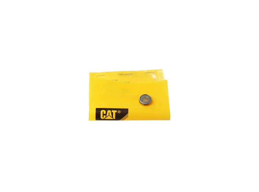 Caterpillar Original Caterpillar Filter 2271197 Sonstige Ersatzteil