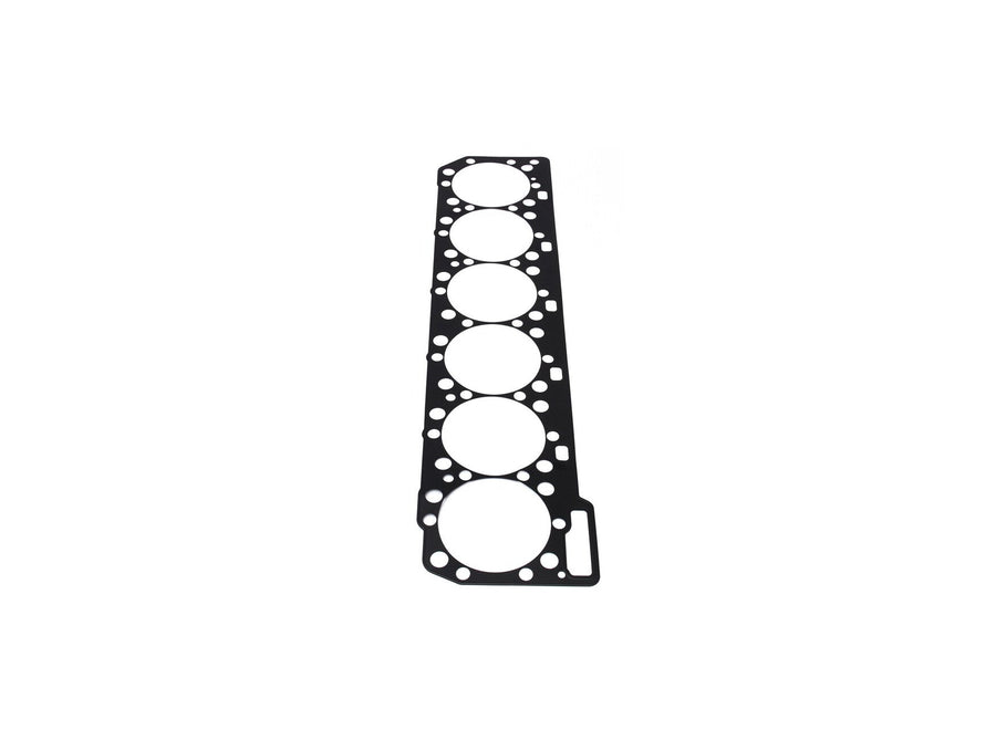 Caterpillar Dichtung 2271204