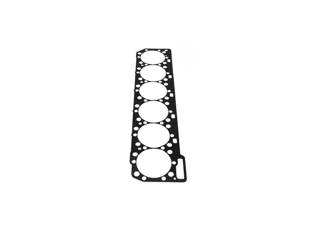Caterpillar Original Caterpillar Dichtung 227-1204 Dichtung Ersatzteil