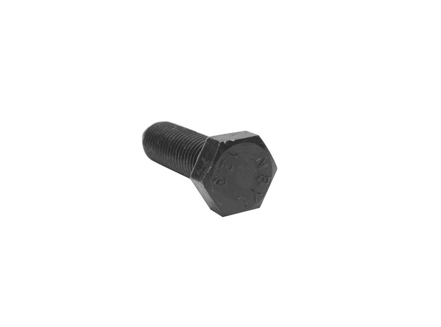 Caterpillar Original Caterpillar Schraube-Metr. 227-6034 Sonstige Ersatzteil