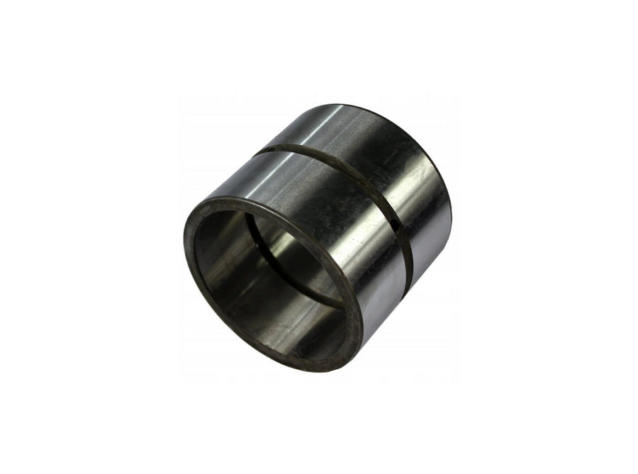 Caterpillar Buchse 2276789