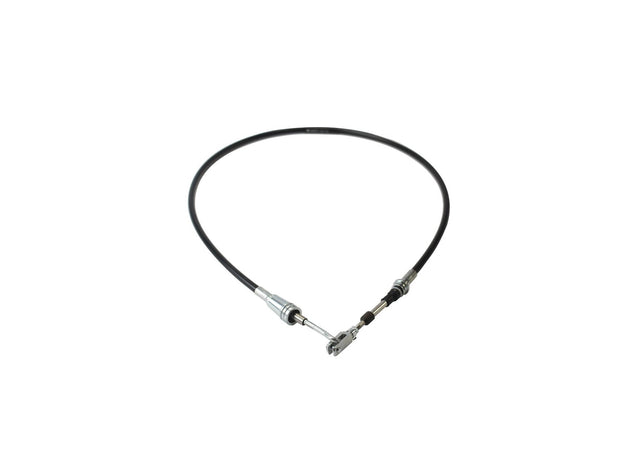 Caterpillar Kabel 2284594