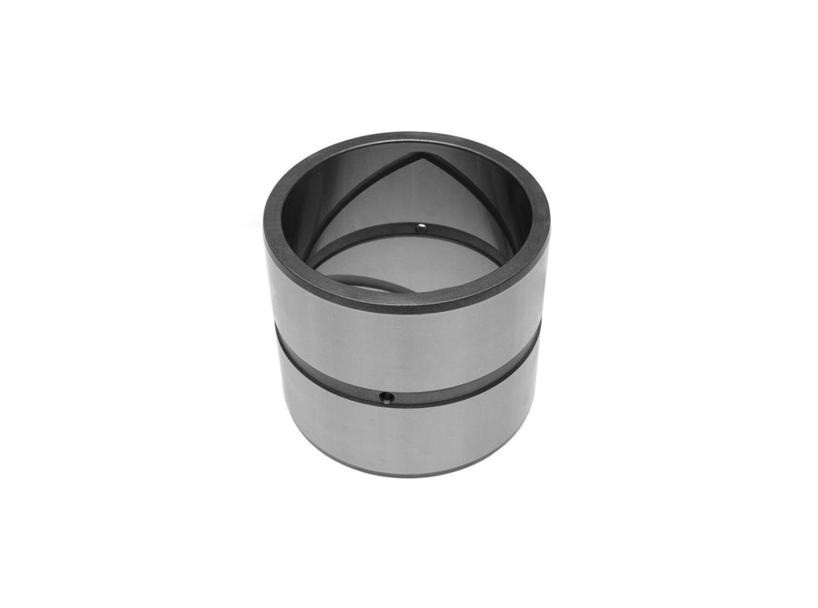 Caterpillar Original Caterpillar Lagerbuechse 228-5621 Lager Ersatzteil