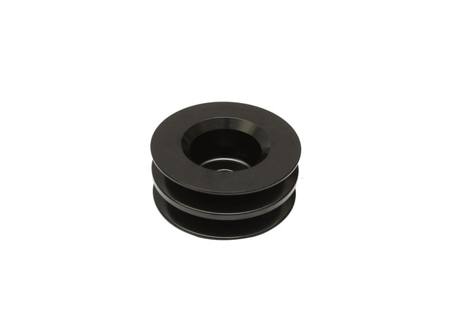 Caterpillar Original Caterpillar Umlenkrolle 2287391 Sonstige Ersatzteil