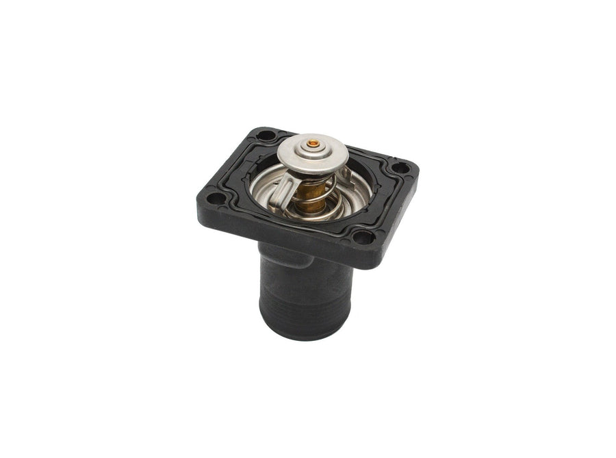 Original Caterpillar Connection A 228-9897