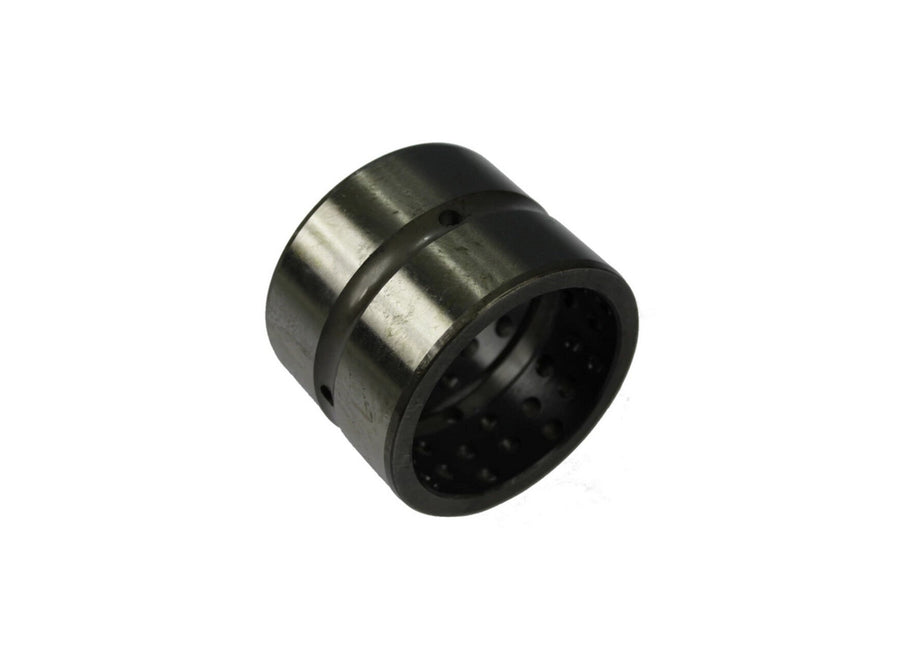 Caterpillar Original Caterpillar Lagerbuechse 229-1092 Lager Ersatzteil