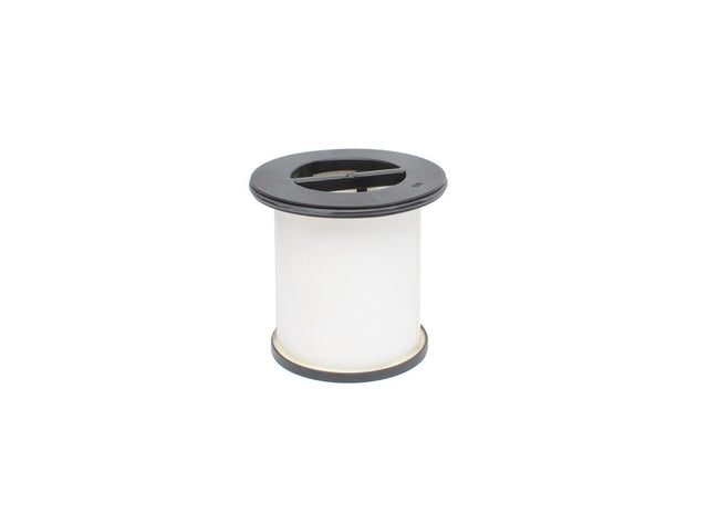 Caterpillar Filter 2293555