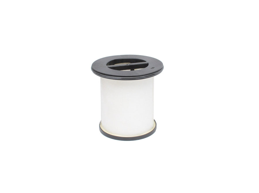 Caterpillar Filter 2293555