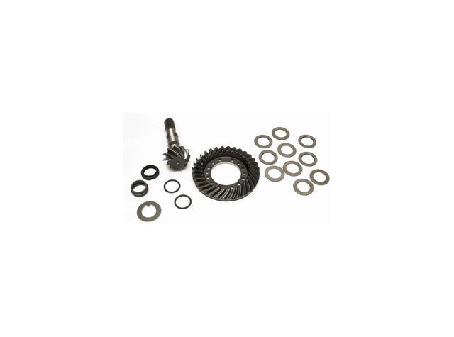 Original Caterpillar Diff & Gear 229-5625