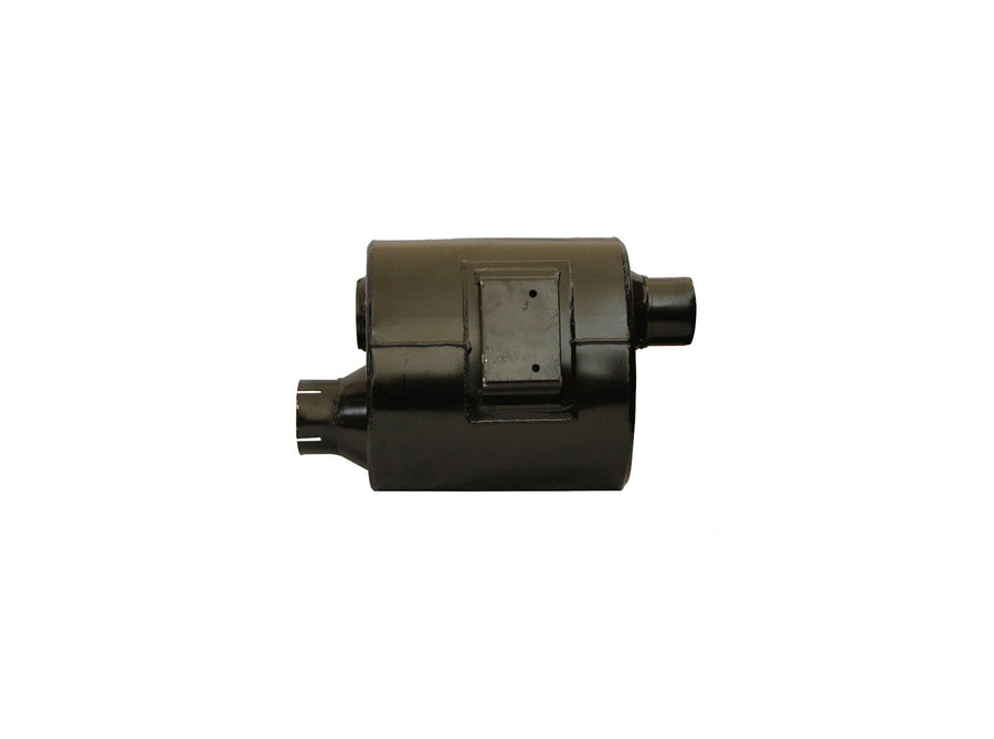 Original Caterpillar Auspufftopf 229-9601