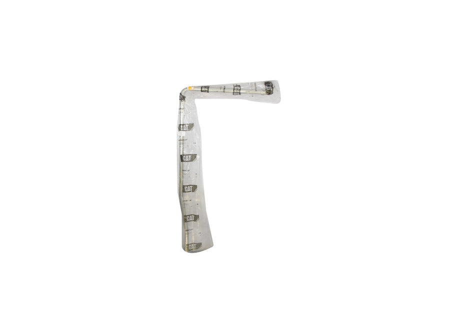 Original Caterpillar Rohr 2302610