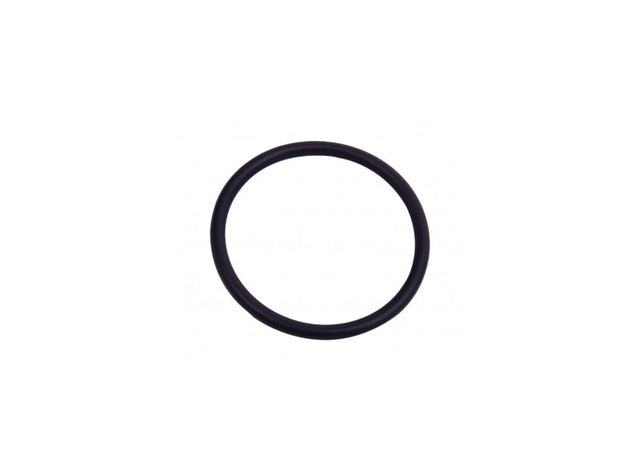 Premium Line Caterpillar O-Ring 2303728 Dichtung Ersatzteil