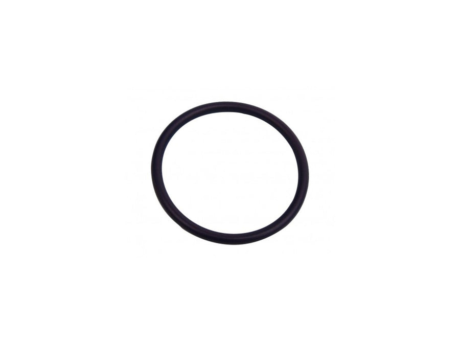 Premium Line Caterpillar O-Ring 2303728 Dichtung Ersatzteil