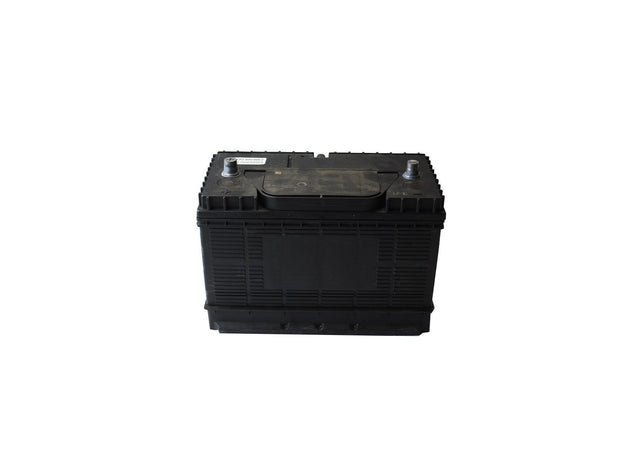 Premium Line Caterpillar Batterie 2306368 Sonstige Ersatzteil