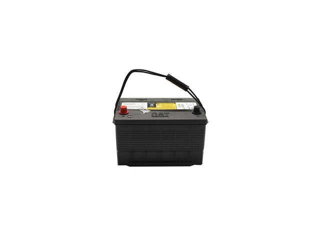 Caterpillar Original Caterpillar Batterie 230-6368 Batterie Ersatzteil