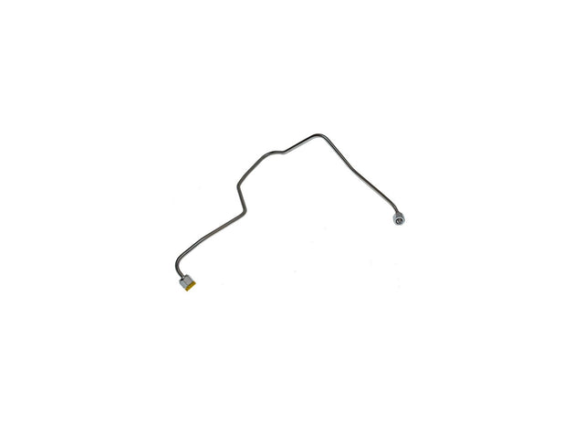 Caterpillar Rohr 2308995