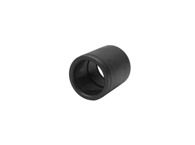 Original Caterpillar Lagerbuechse 230-9109