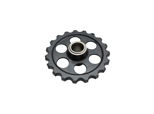 JCB Original JCB Spannrad 231/61701 Sonstige Ersatzteil