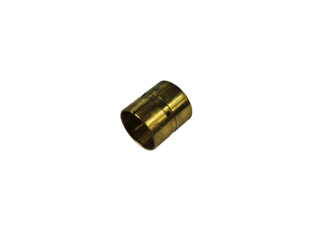 Premium Line JCB Buchse 231/63002 Sonstige Ersatzteil
