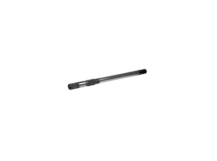 Caterpillar Halbwelle 2310698