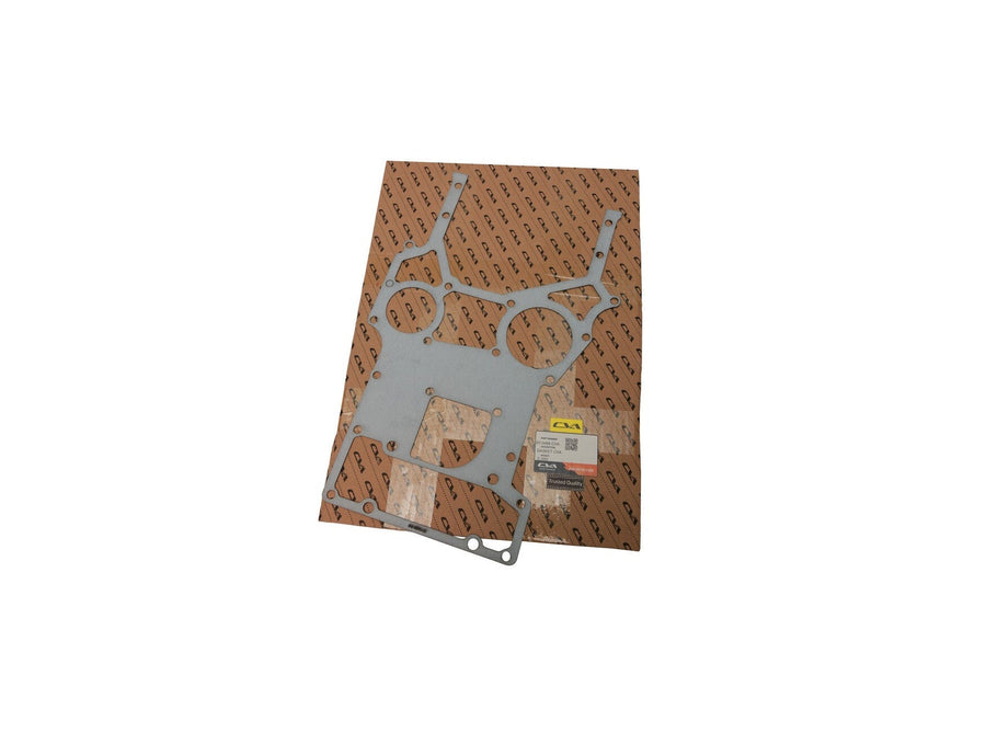 Caterpillar Original Caterpillar Dichtung 231-3486 Dichtung Ersatzteil