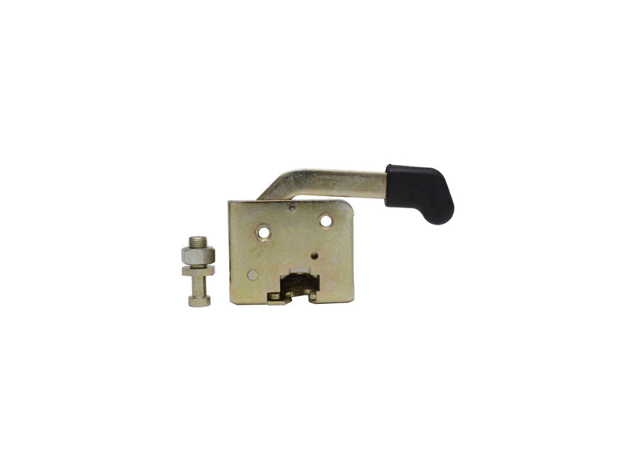 JCB Innenverriegelung 232/24004