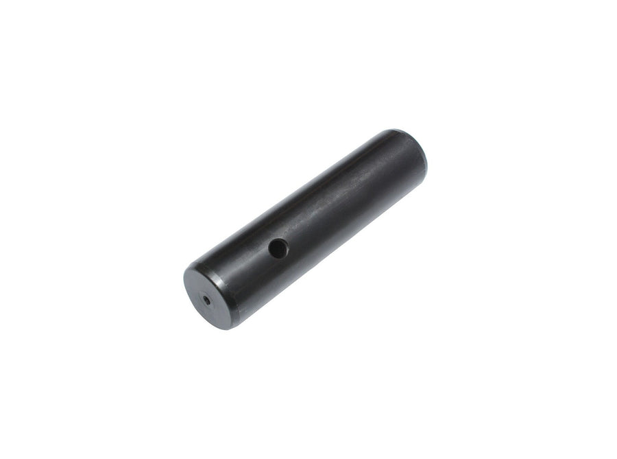 JCB Bolzen 232/32509
