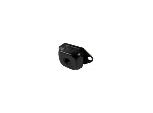 JCB Gummi-Polster 232/39909