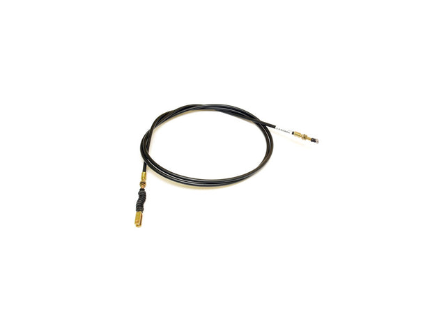 Caterpillar Kabel 2330866