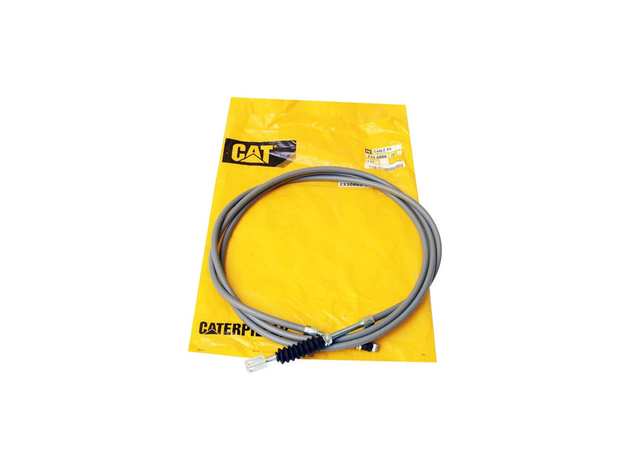Caterpillar Original Caterpillar Kabel 2330866 Sonstige Ersatzteil